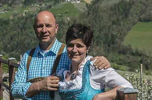 Freiburgerhof - Liste Photo
