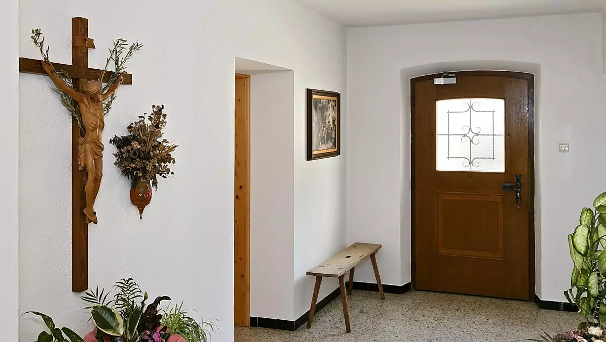 Steinerhof - Bildergalerie Photo
