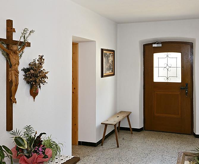 Steinerhof - Bildergalerie Photo