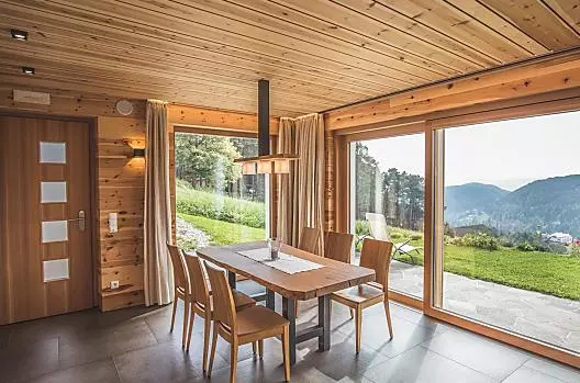 Weberhof - Liste Photo