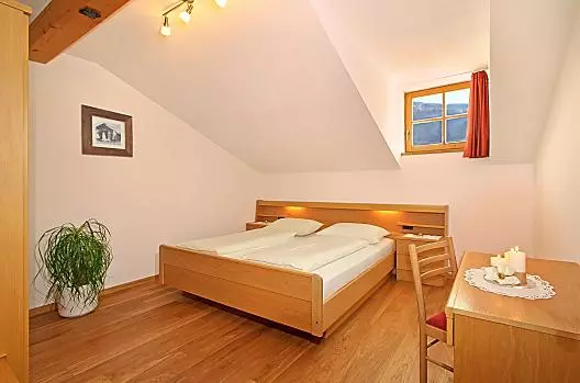 Camera da letto Almrose