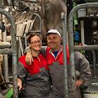 Gudrun & Dietmar 