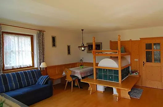 Waldrasthof - Liste Photo
