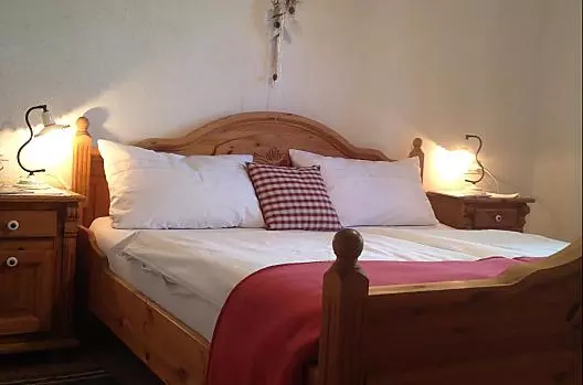 Marsonerhof - Liste Photo