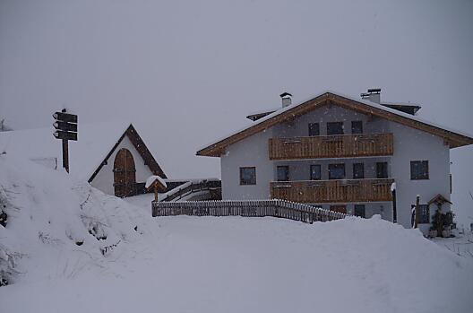 Grösshof - Liste Photo