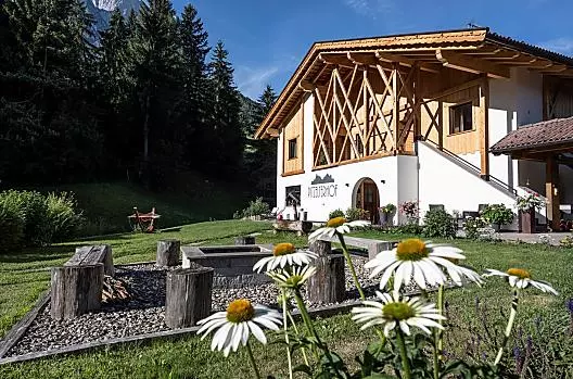 Pitzelter - Liste Photo