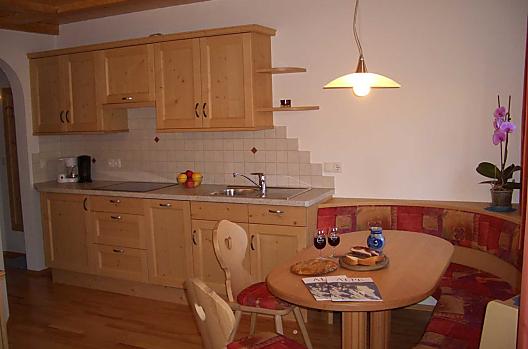 Lafreiderhof - Liste Photo