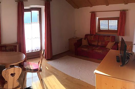 Lafreiderhof - Liste Photo