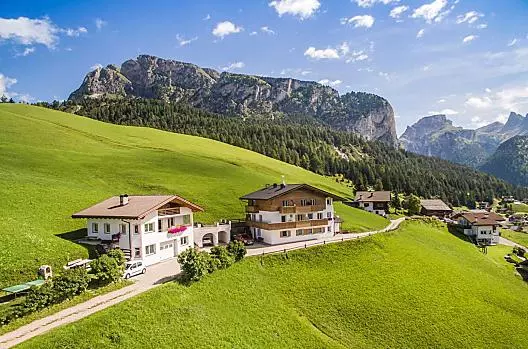 Soleiga - Liste Photo