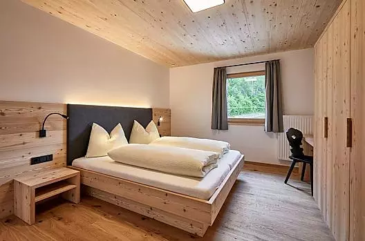 Oberfelsonnerhof - Liste Photo