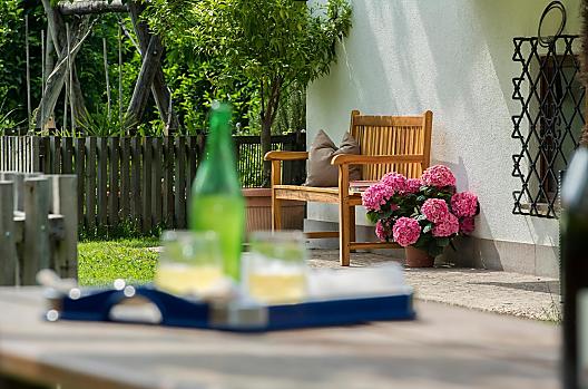 Geighof - Liste Photo