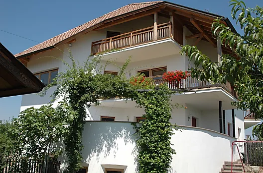 Straß-Hof - Liste Photo