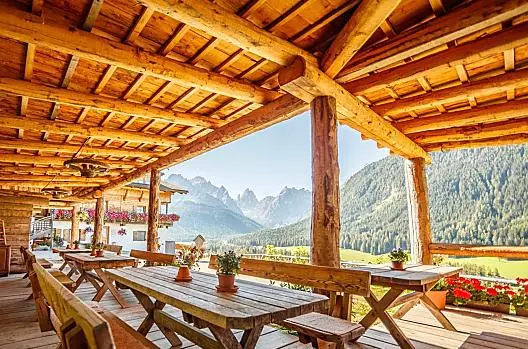 Kinigerhof - Liste Photo