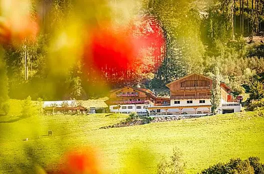 Kinigerhof - Liste Photo