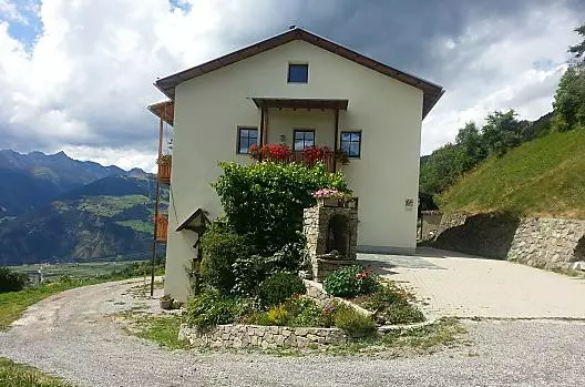 Montecin-Hof - Liste Photo