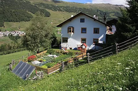 Hahnenhof - Liste Photo