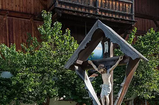 Lutzerhof - Liste Photo
