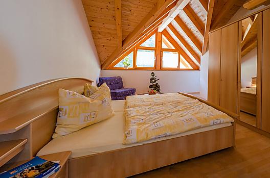 Melcherhof II - Liste Photo