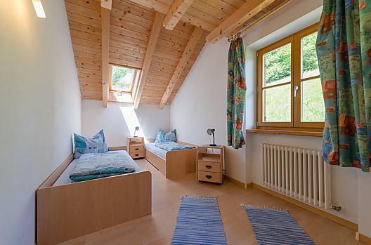 Melcherhof II - Liste Photo