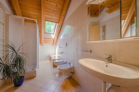 Melcherhof II - Liste Photo