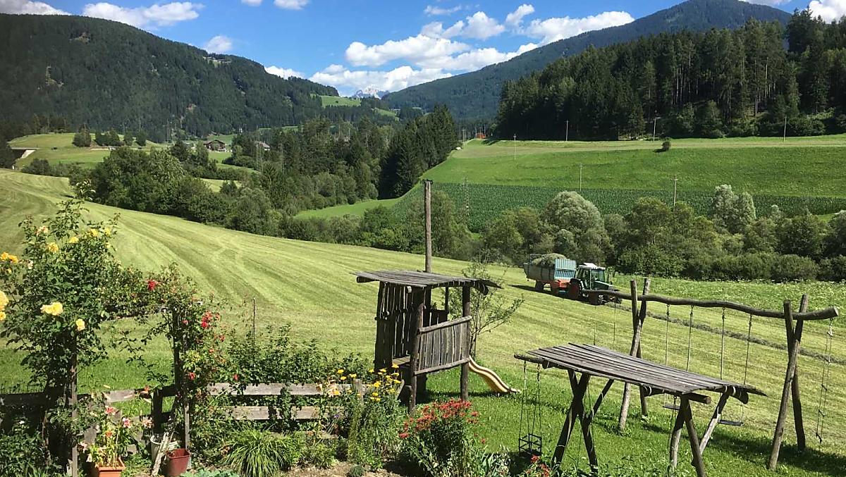Wirthof - Bildergalerie Photo