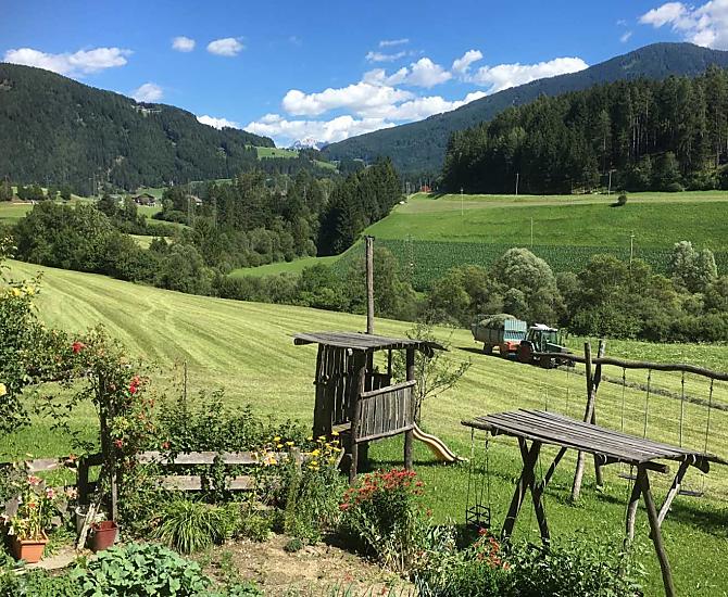 Wirthof - Bildergalerie Photo