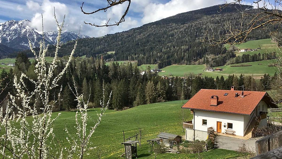 Wirthof - Bildergalerie Photo