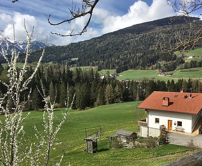 Wirthof - Bildergalerie Photo