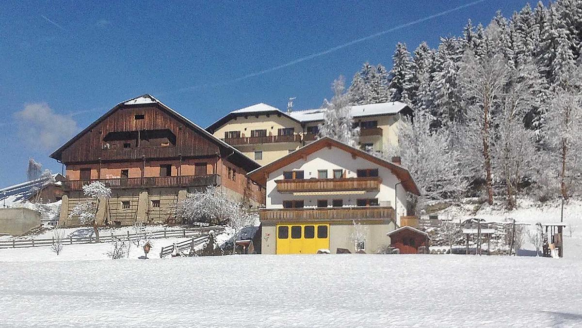 Wirthof - Bildergalerie Photo