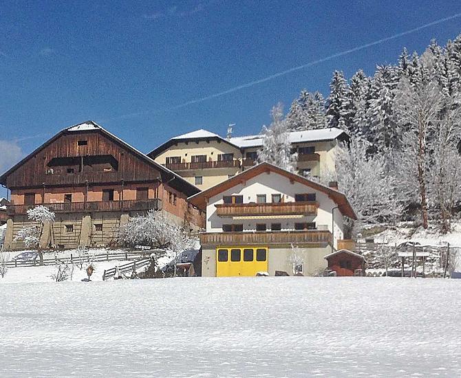 Wirthof - Bildergalerie Photo