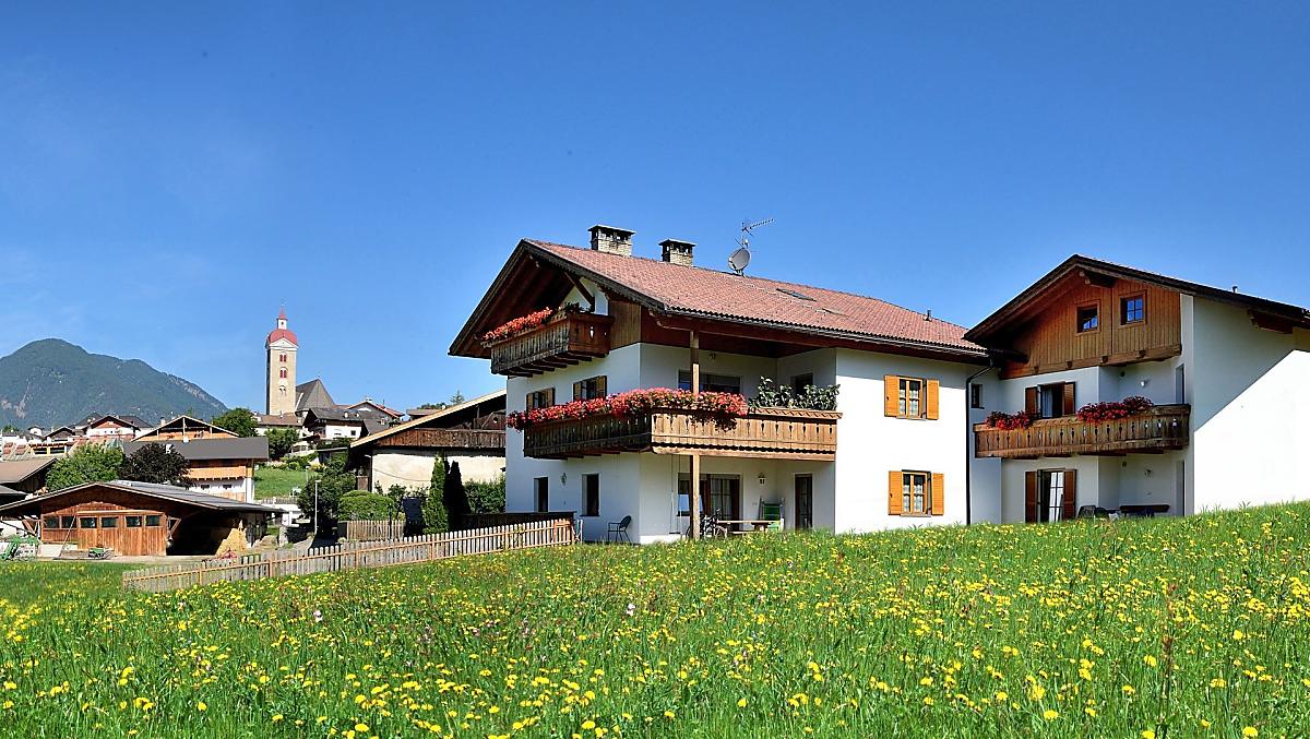 Grafhof - Bildergalerie Photo