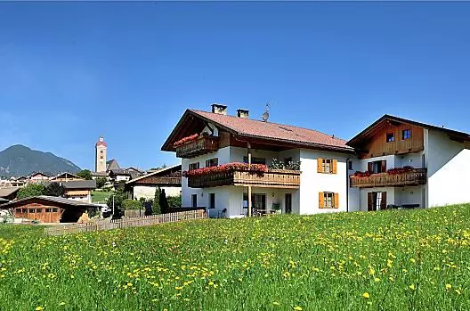 Grafhof - Liste Photo
