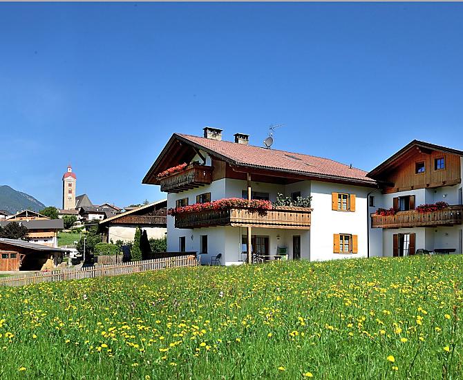 Grafhof - Bildergalerie Photo