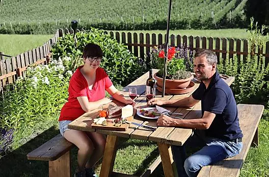 Grafhof - Liste Photo