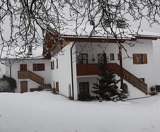 Grafhof - Bildergalerie Photo