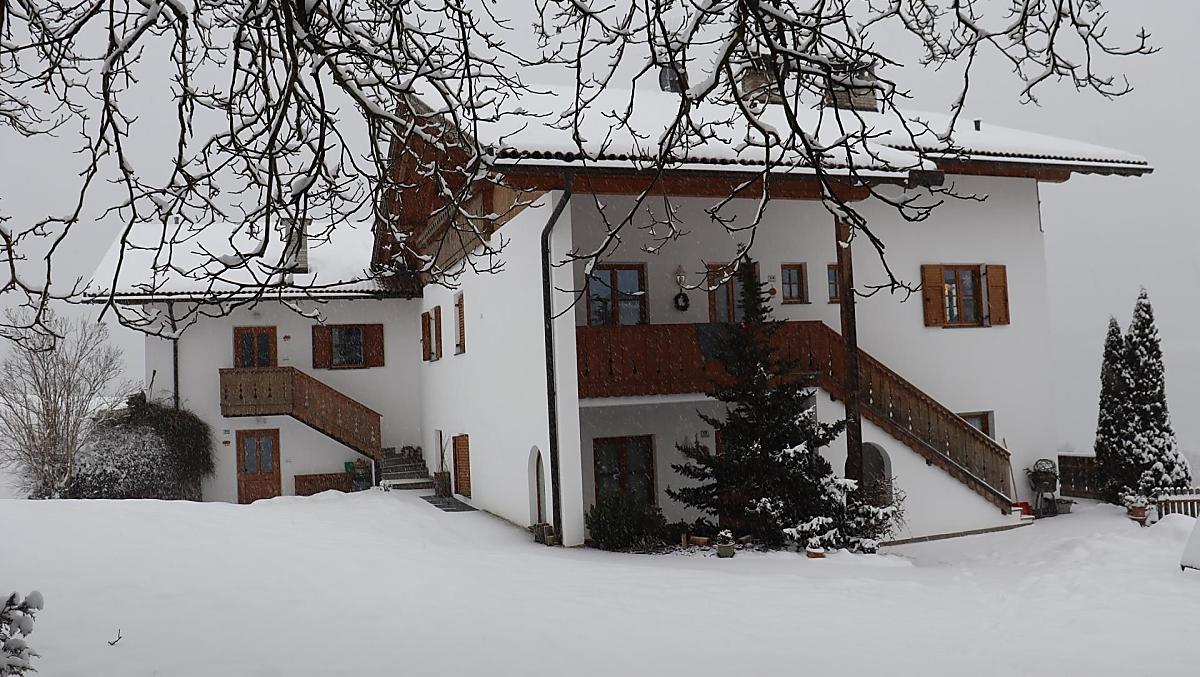 Grafhof - Bildergalerie Photo