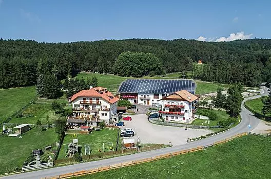 Alpenranch Himmelreich - Liste Photo