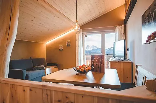 Obergruberhof - Liste Photo