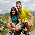 Hannes und Sonja