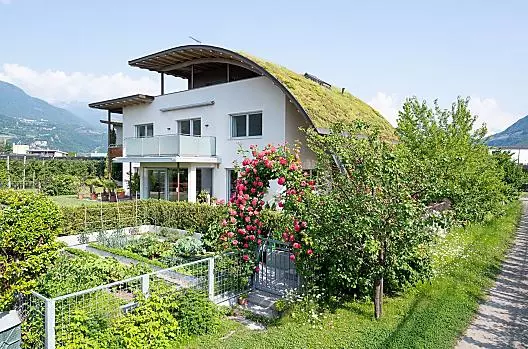 Sandwiesen-Hof - Liste Photo