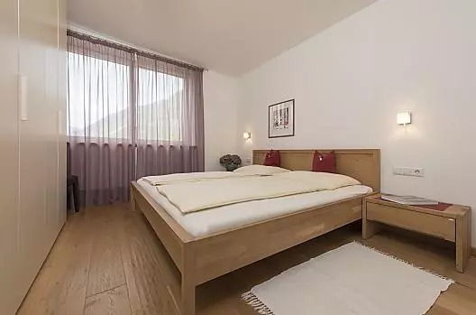 Sandwiesen-Hof - Liste Photo