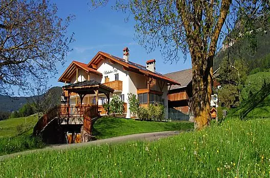 Urthalerhof - Liste Photo