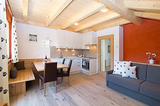 Wibmerhof - Liste Photo