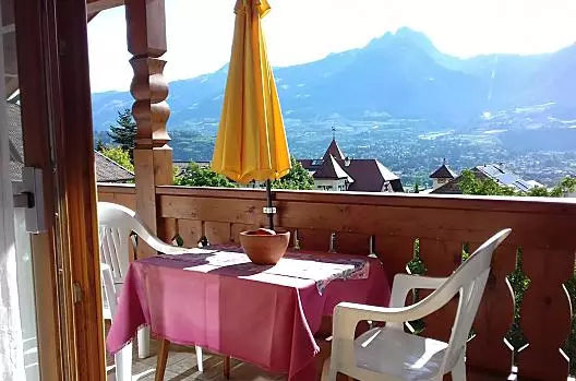 Timlerhof - Liste Photo