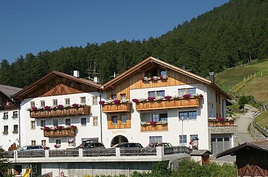 Rameishof - Liste Photo
