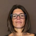 Ramona