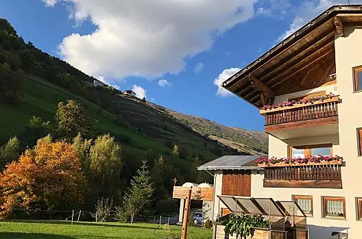 Kartatschhof - Liste Photo