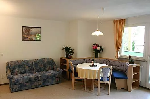 Ausserloretzhof - Liste Photo