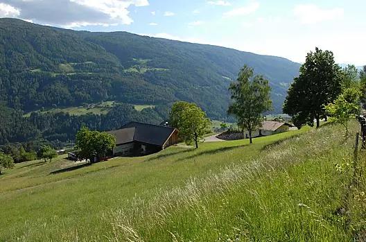 Eichnerhof - Liste Photo