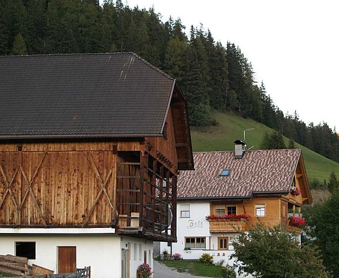 Zele - Bildergalerie Photo